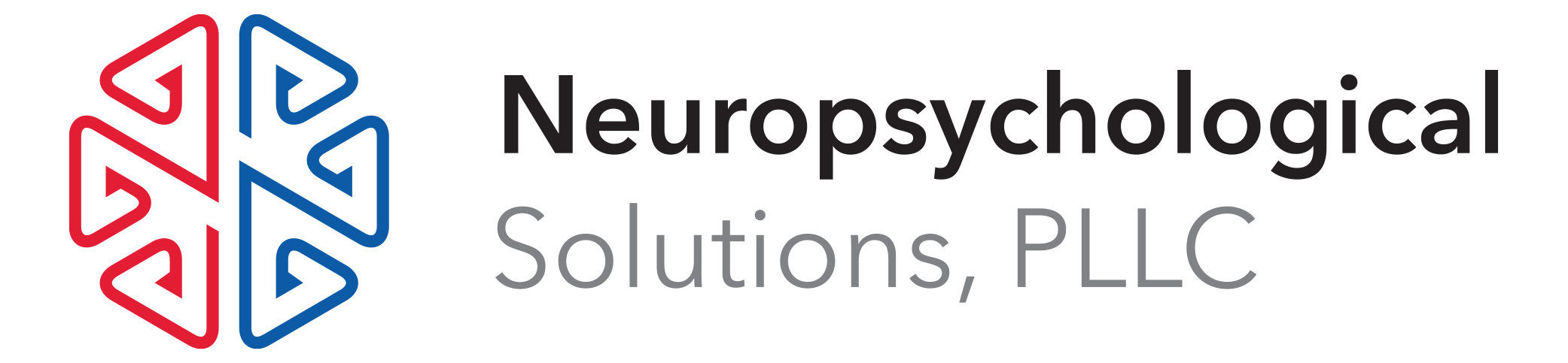 Neuropsychological Solutions Logo